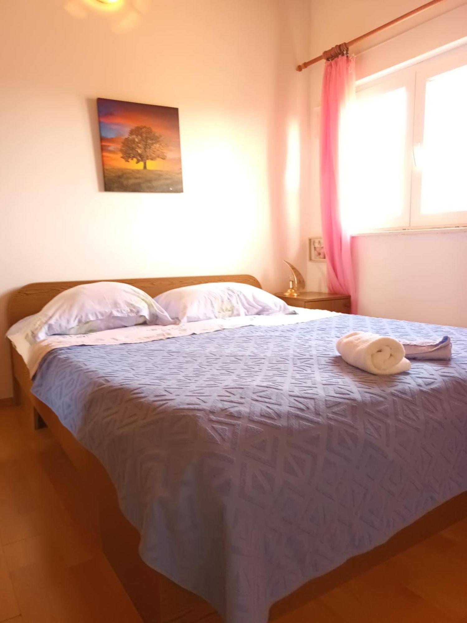 Apartments Bilo Near プリモシュテン エクステリア 写真