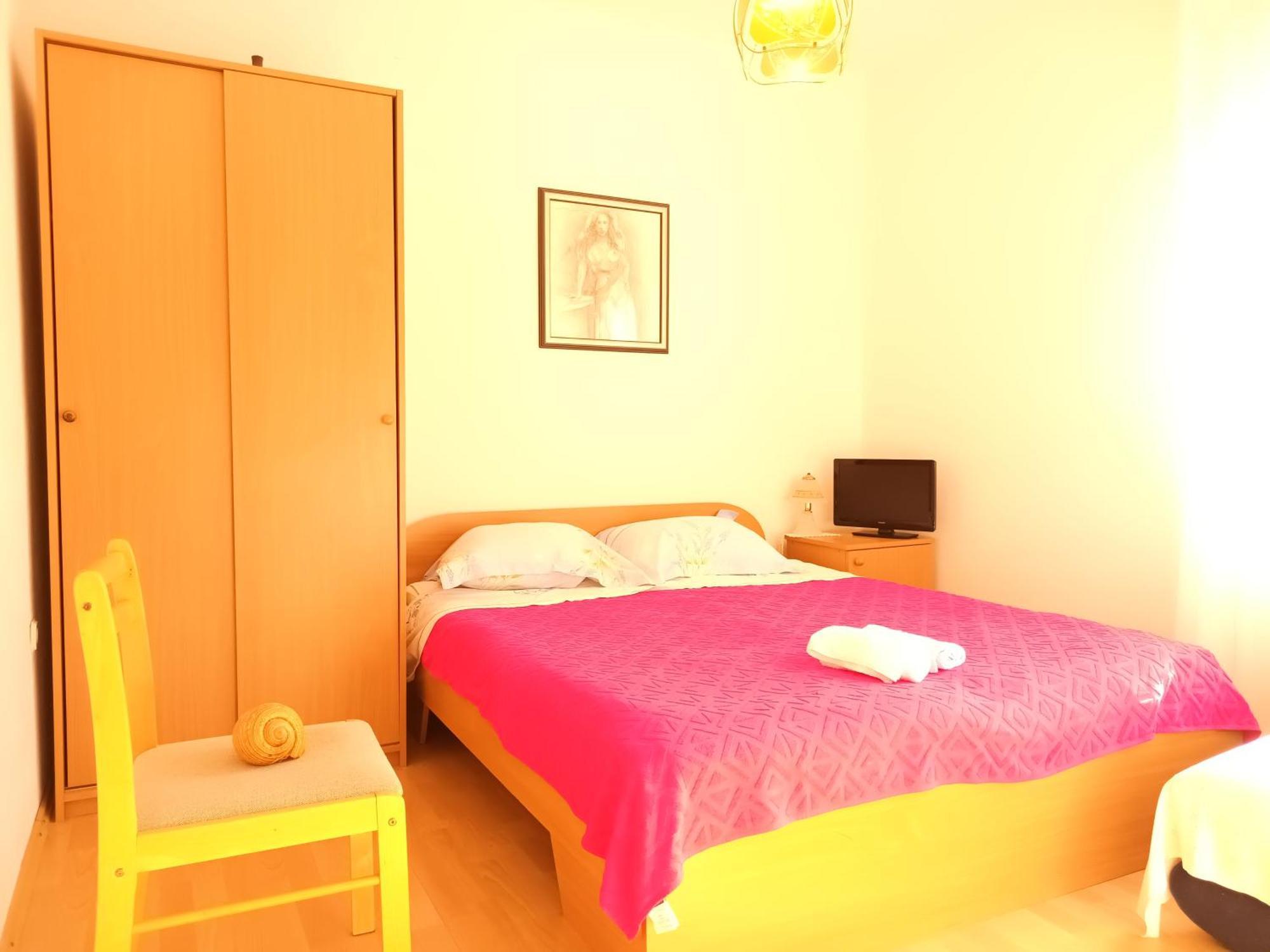 Apartments Bilo Near プリモシュテン エクステリア 写真