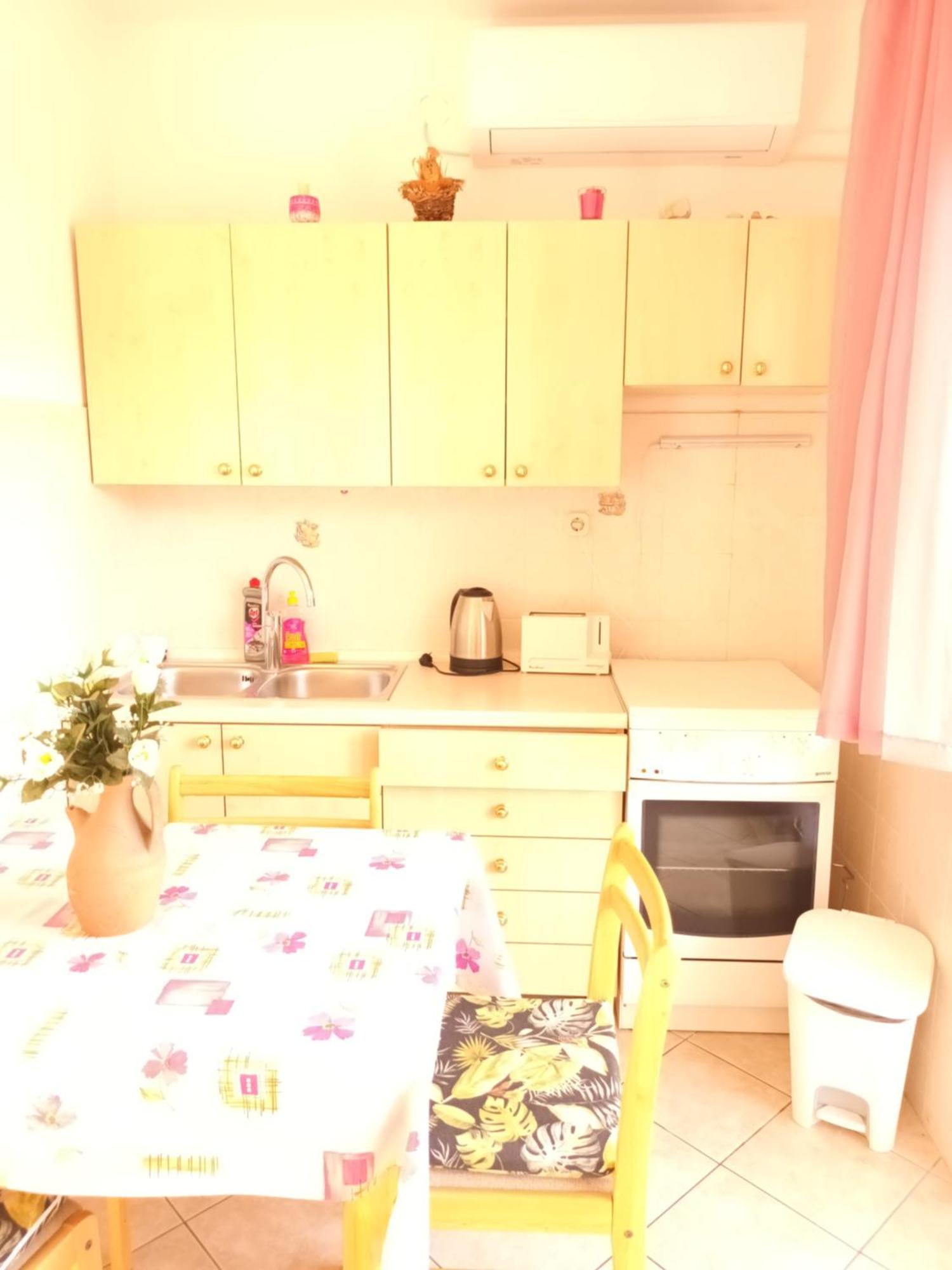 Apartments Bilo Near プリモシュテン 部屋 写真