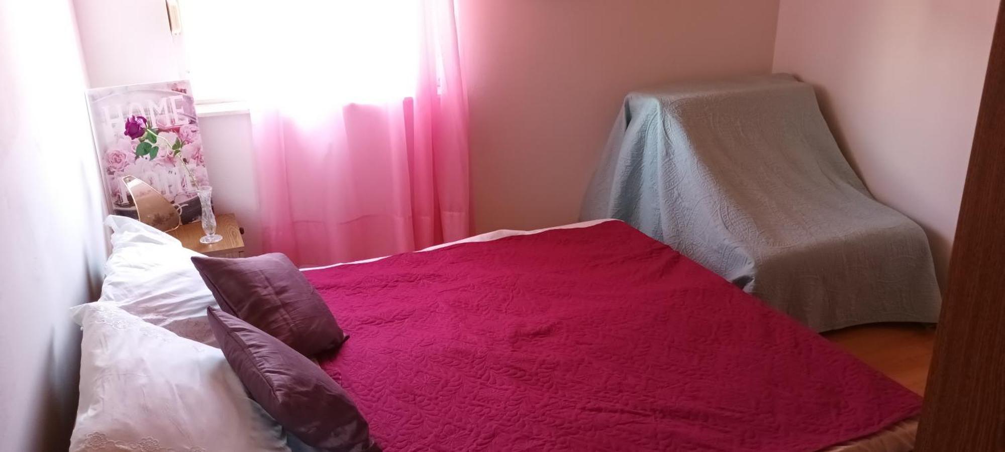 Apartments Bilo Near プリモシュテン 部屋 写真