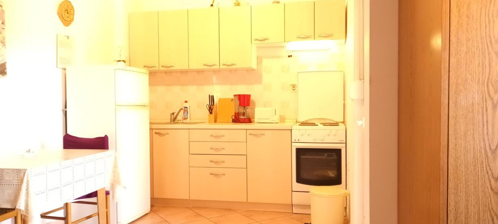 Apartments Bilo Near プリモシュテン 部屋 写真