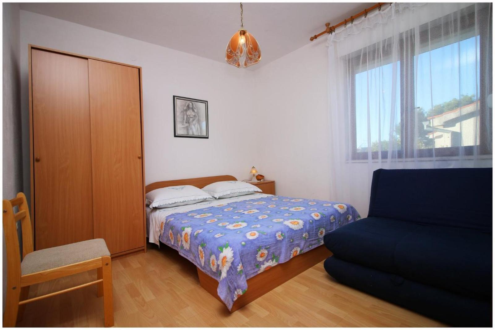 Apartments Bilo Near プリモシュテン エクステリア 写真